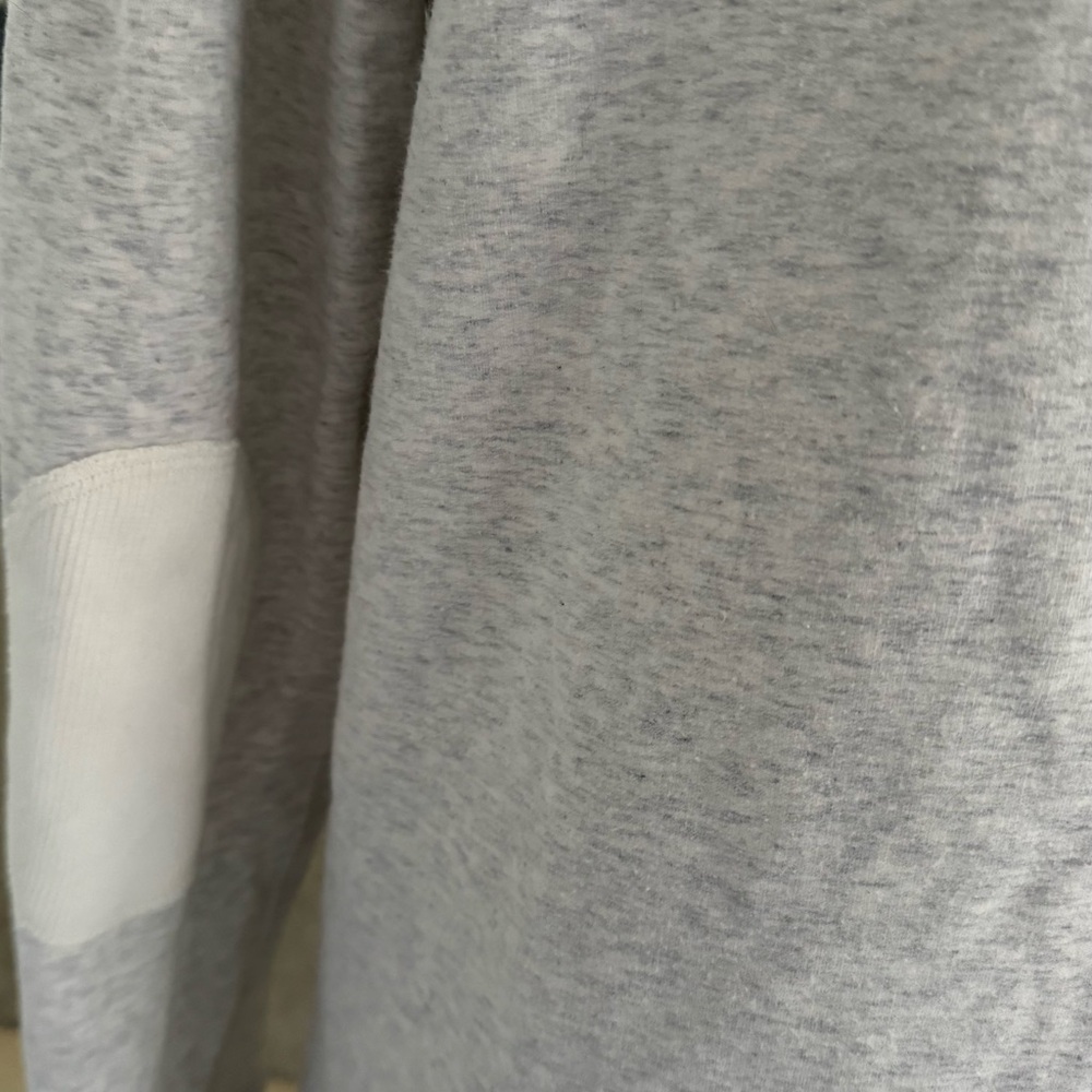 Lululemon Wrap Up Jacket - Picture 15 of 16